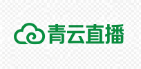 青云赛事直播