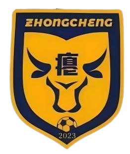 忠诚村